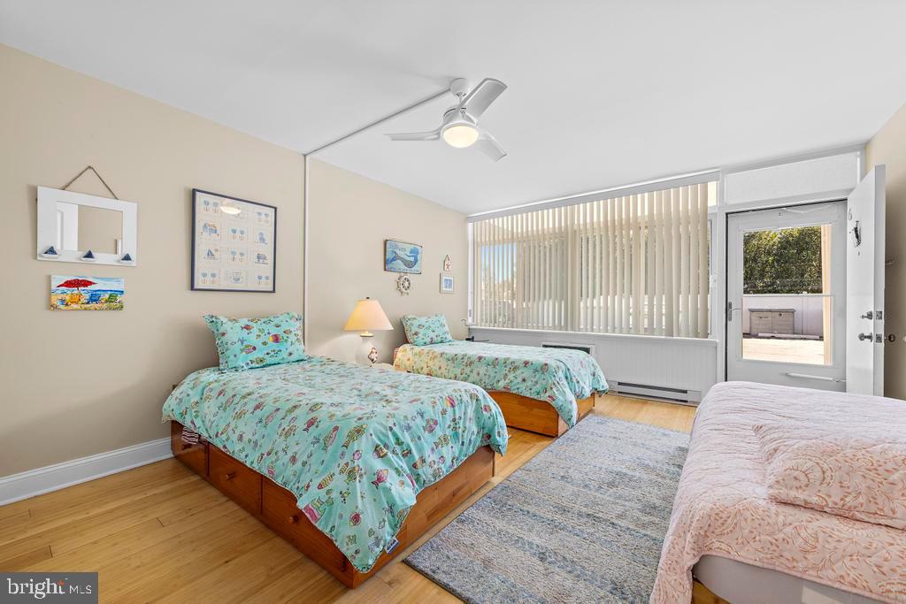 401 BROADWAY Unit: 6
