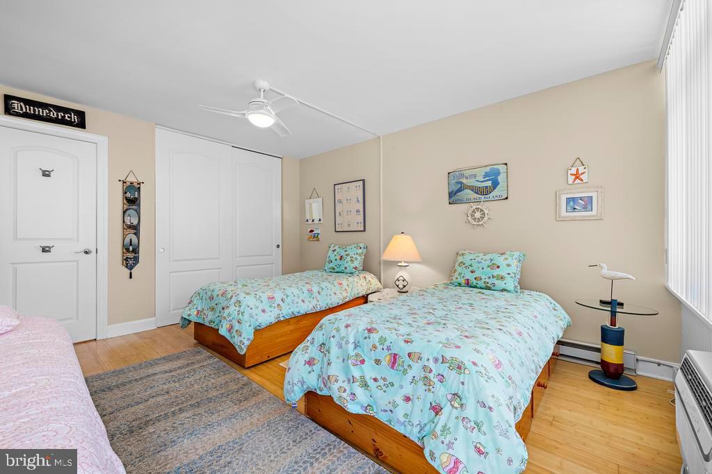 401 BROADWAY Unit: 6