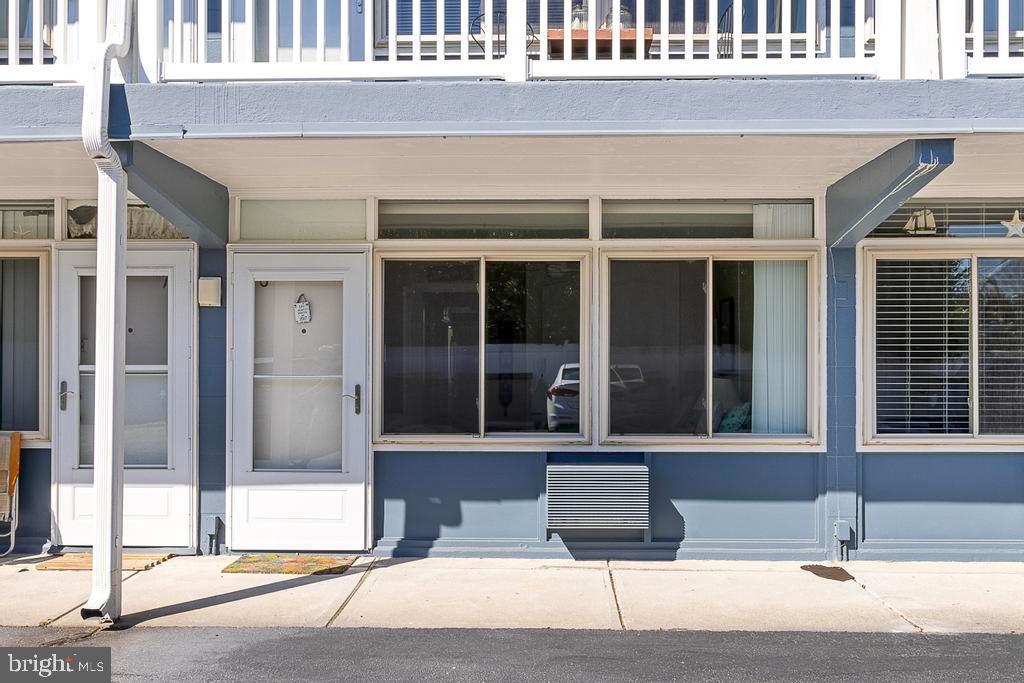 401 BROADWAY Unit: 6