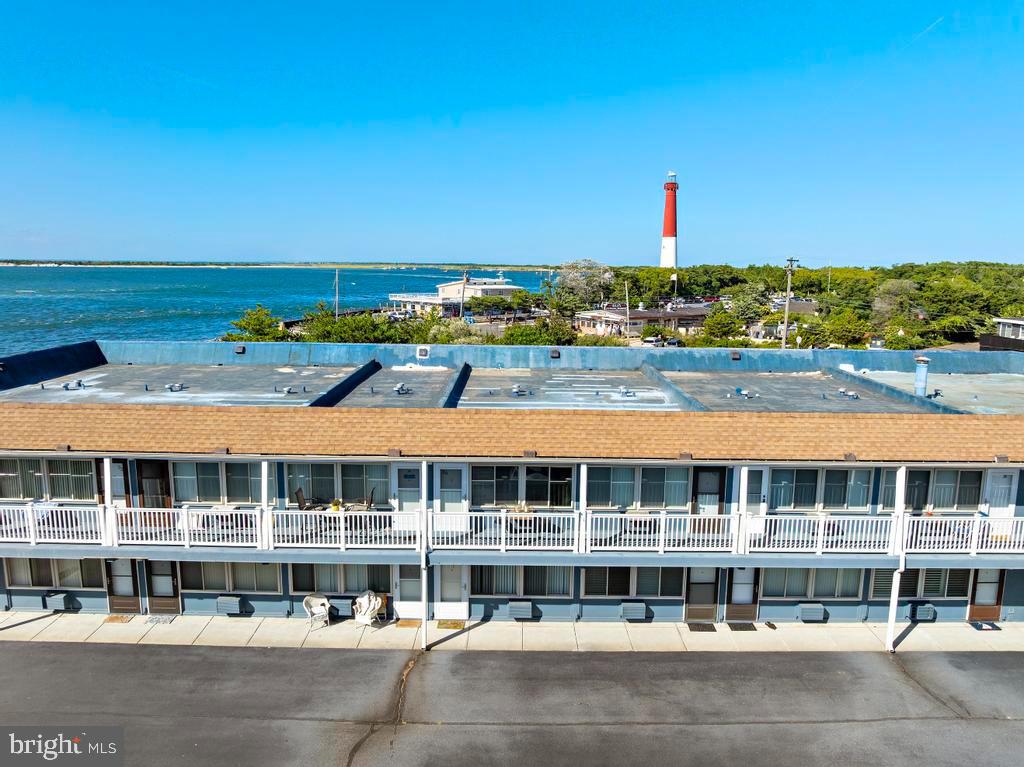 401 BROADWAY Unit: 6