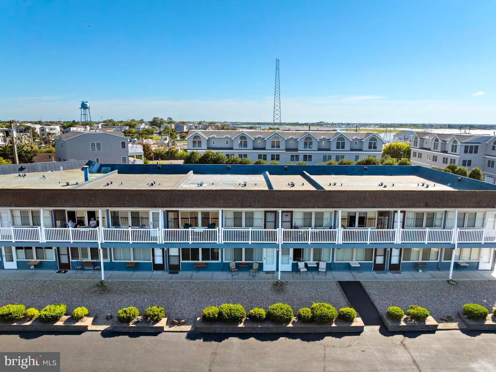 401 BROADWAY Unit: 6