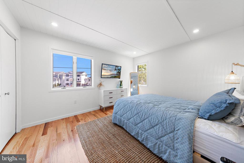 1327 MILL CREEK ROAD