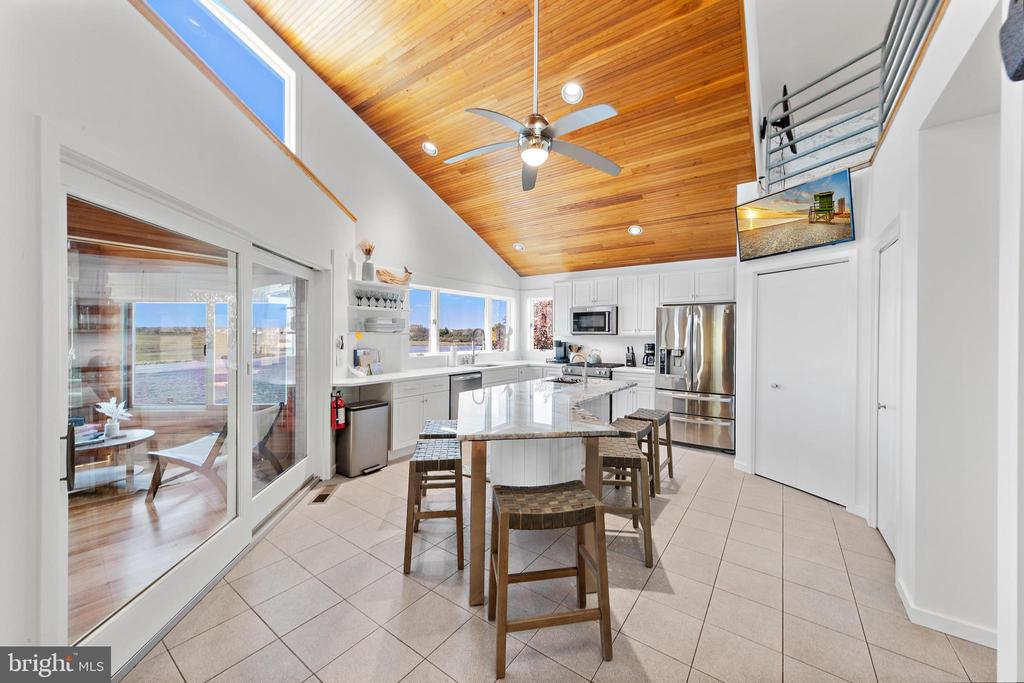 1327 MILL CREEK ROAD