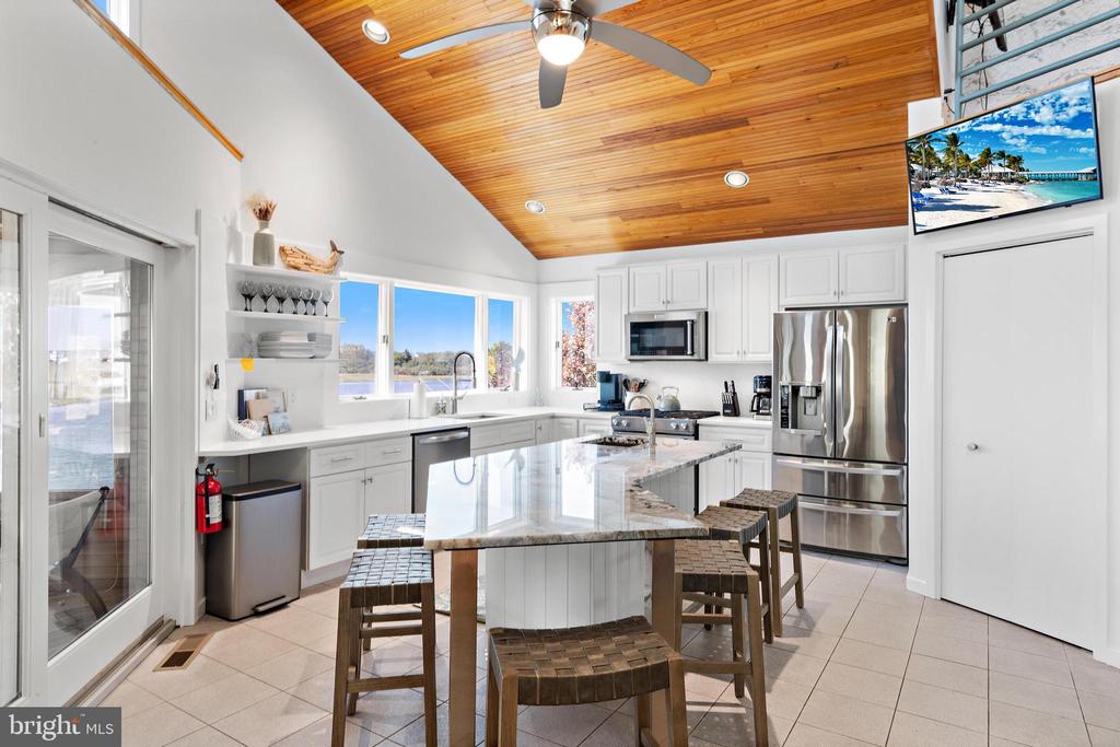 1327 MILL CREEK ROAD