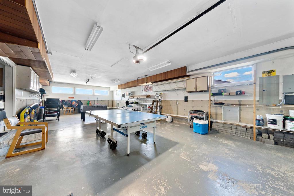 1327 MILL CREEK ROAD
