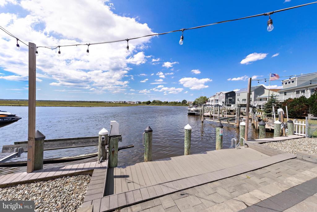 1327 MILL CREEK ROAD