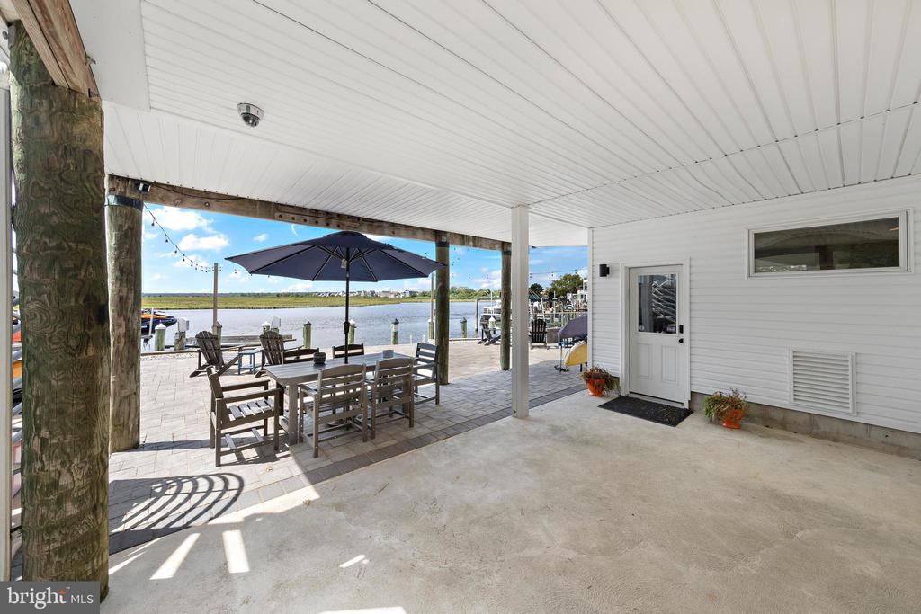 1327 MILL CREEK ROAD