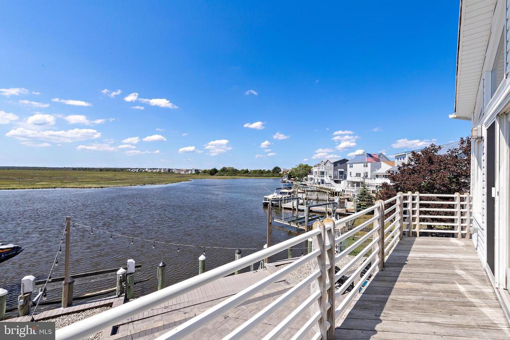 1327 MILL CREEK ROAD