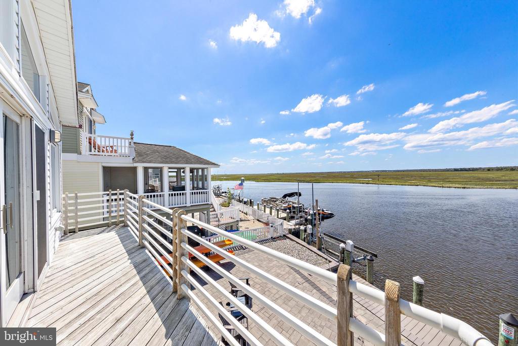 1327 MILL CREEK ROAD