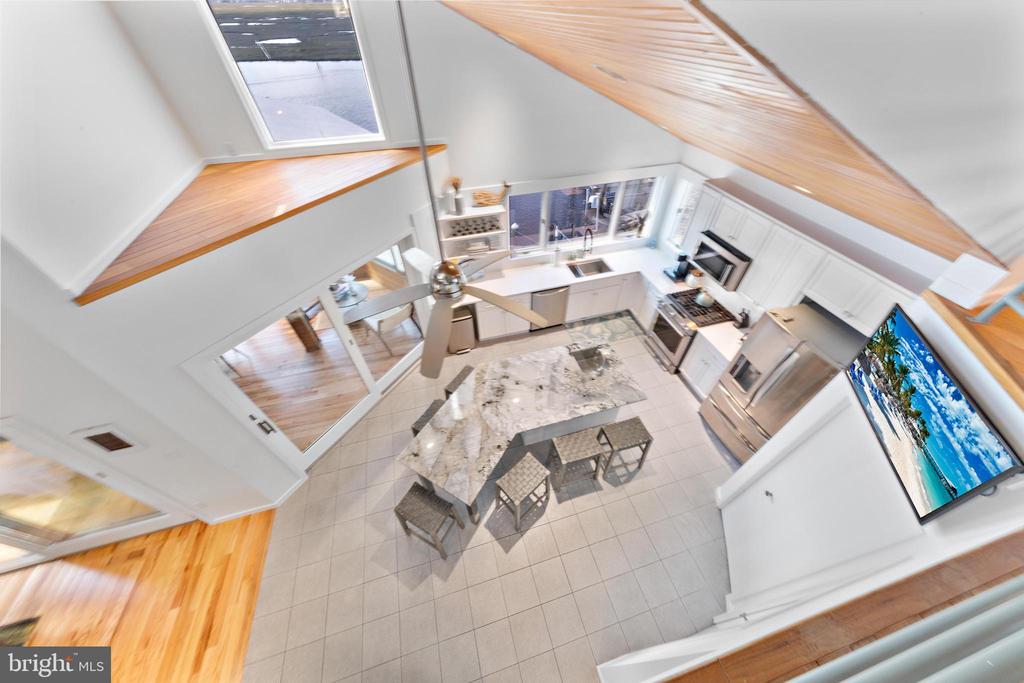 1327 MILL CREEK ROAD