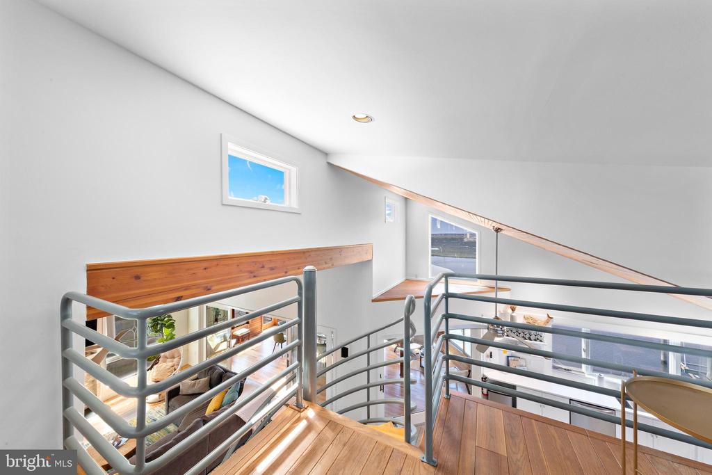 1327 MILL CREEK ROAD