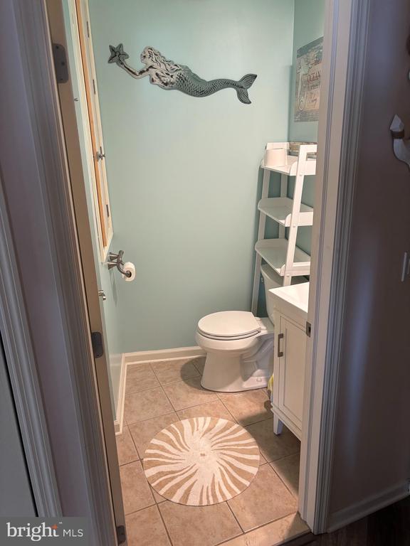 1810 CENTRAL AVENUE Unit: 15