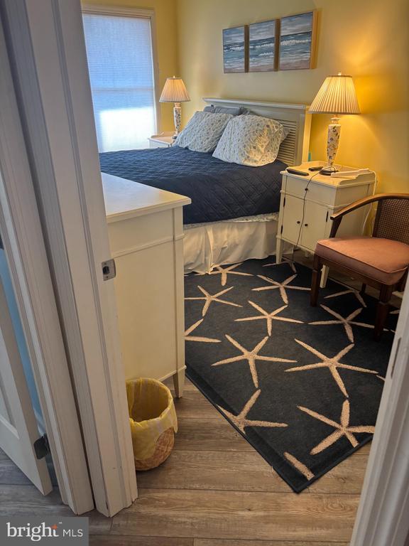 1810 CENTRAL AVENUE Unit: 15
