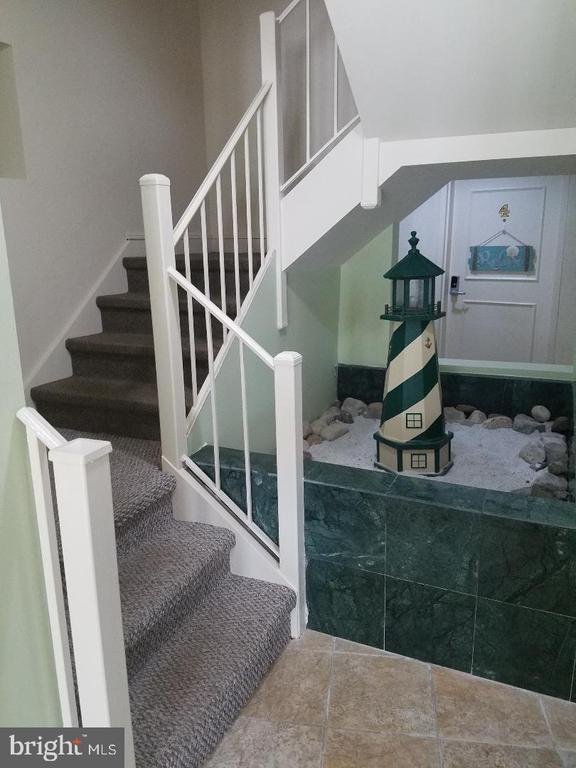 1810 CENTRAL AVENUE Unit: 15