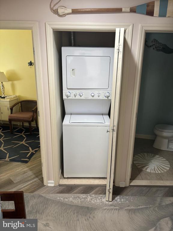 1810 CENTRAL AVENUE Unit: 15