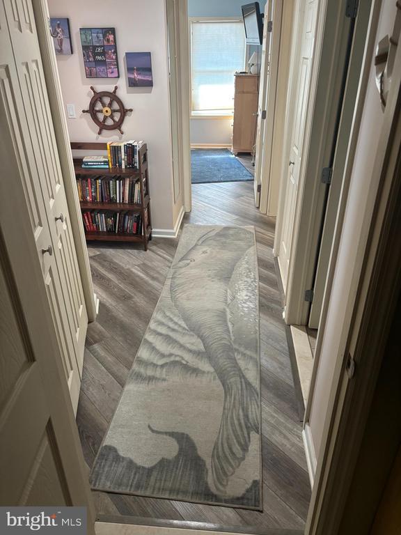 1810 CENTRAL AVENUE Unit: 15