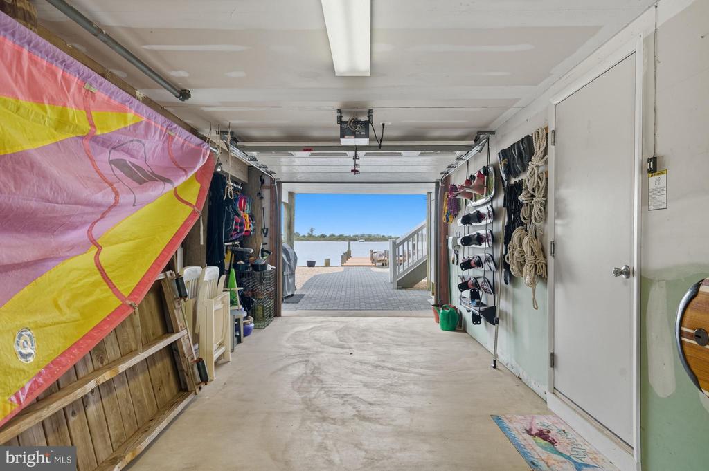 5 W 40TH STREET