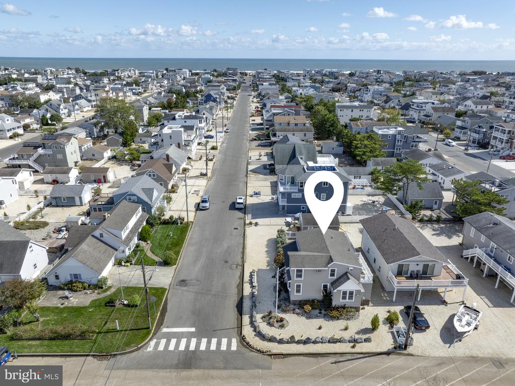 294 N 2ND