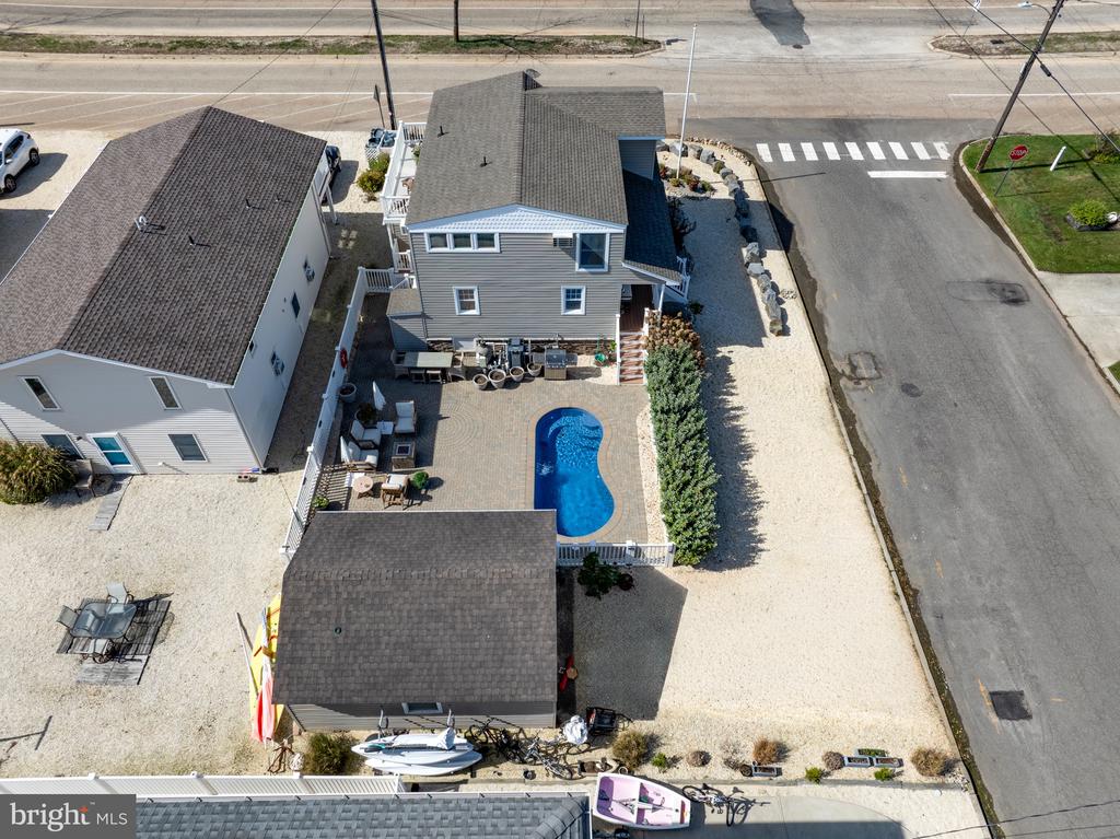 294 N 2ND