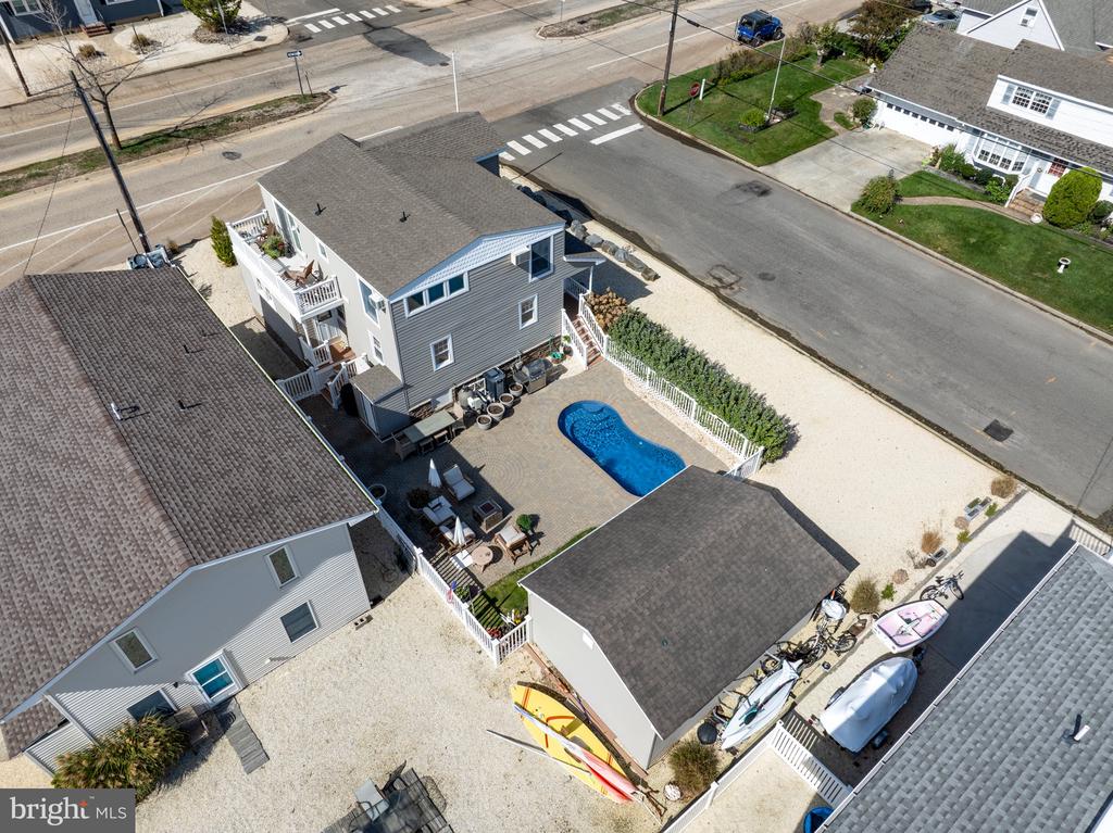 294 N 2ND