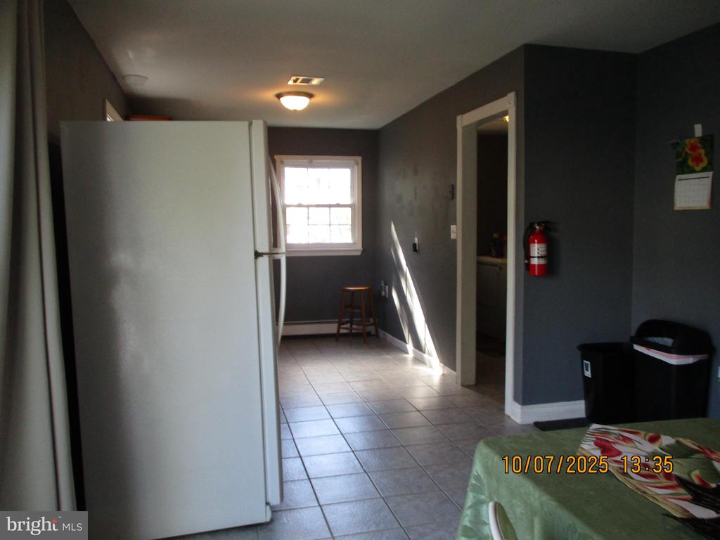 153 OAKLEAF DRIVE