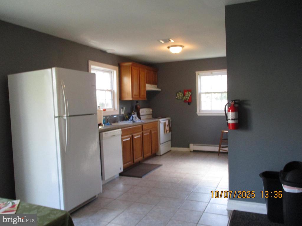 153 OAKLEAF DRIVE