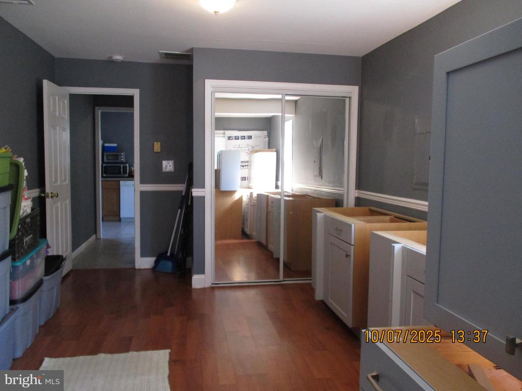 153 OAKLEAF DRIVE