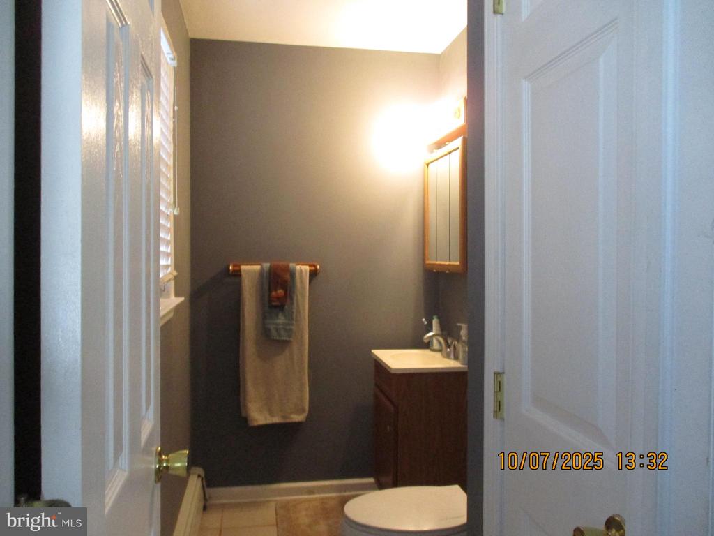 153 OAKLEAF DRIVE