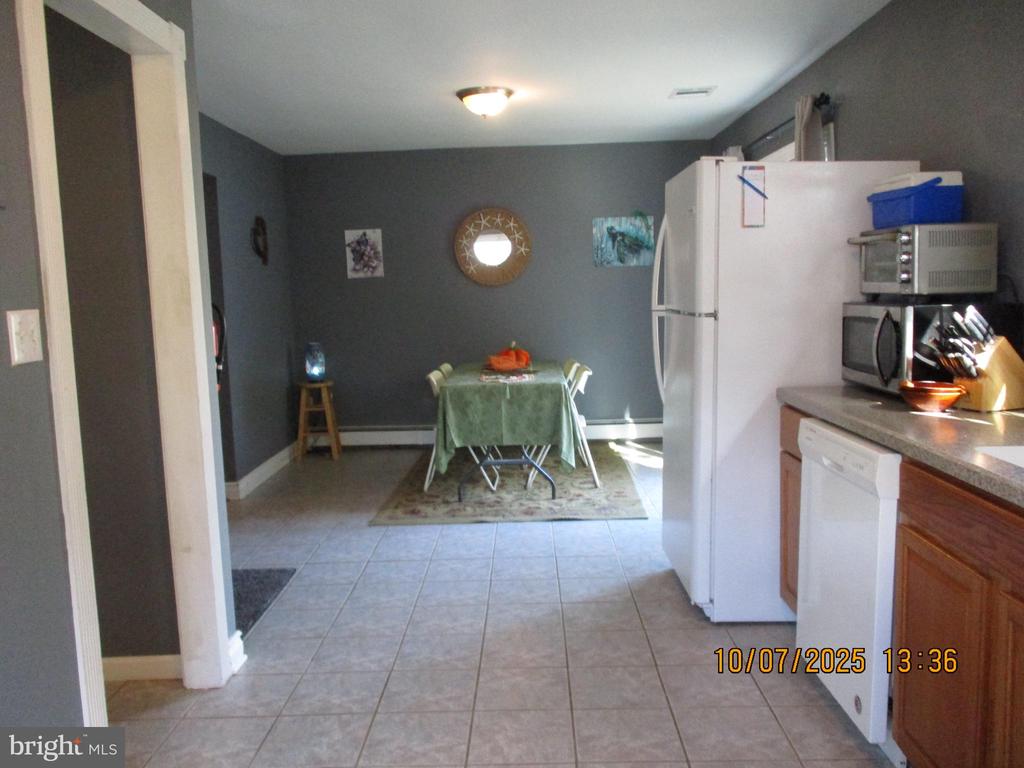 153 OAKLEAF DRIVE