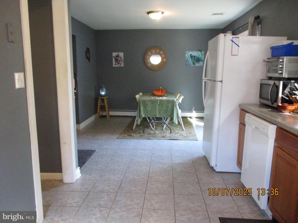 153 OAKLEAF DRIVE