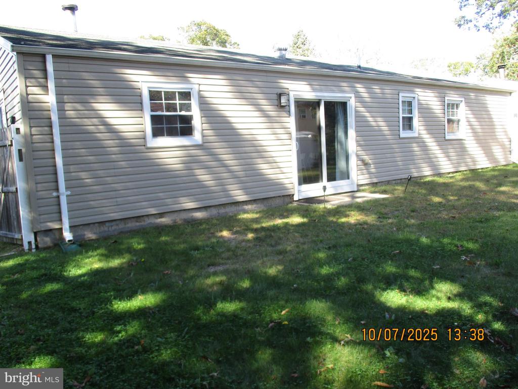 153 OAKLEAF DRIVE