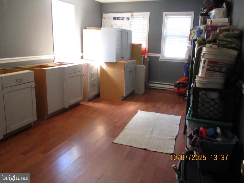 153 OAKLEAF DRIVE