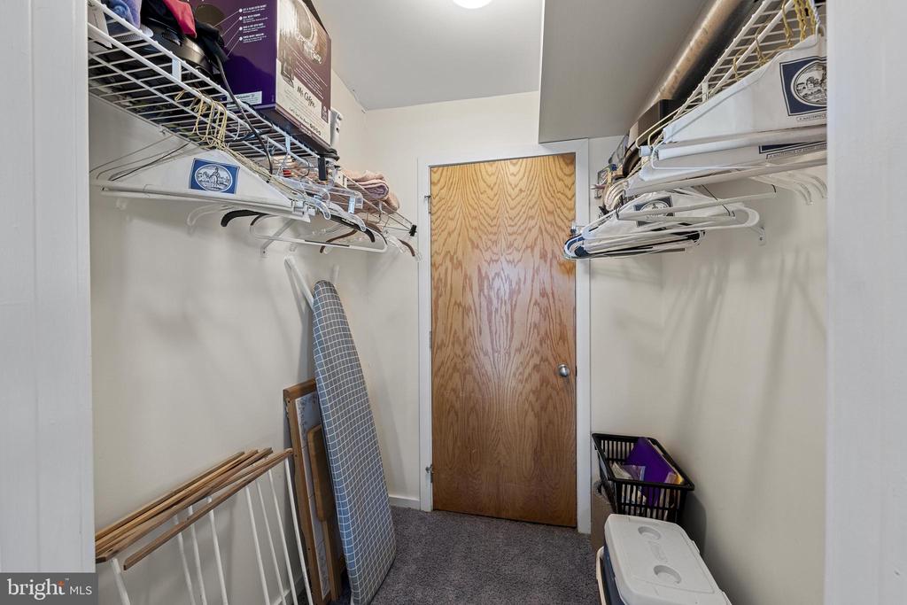 1001 OCEAN Unit: 1012