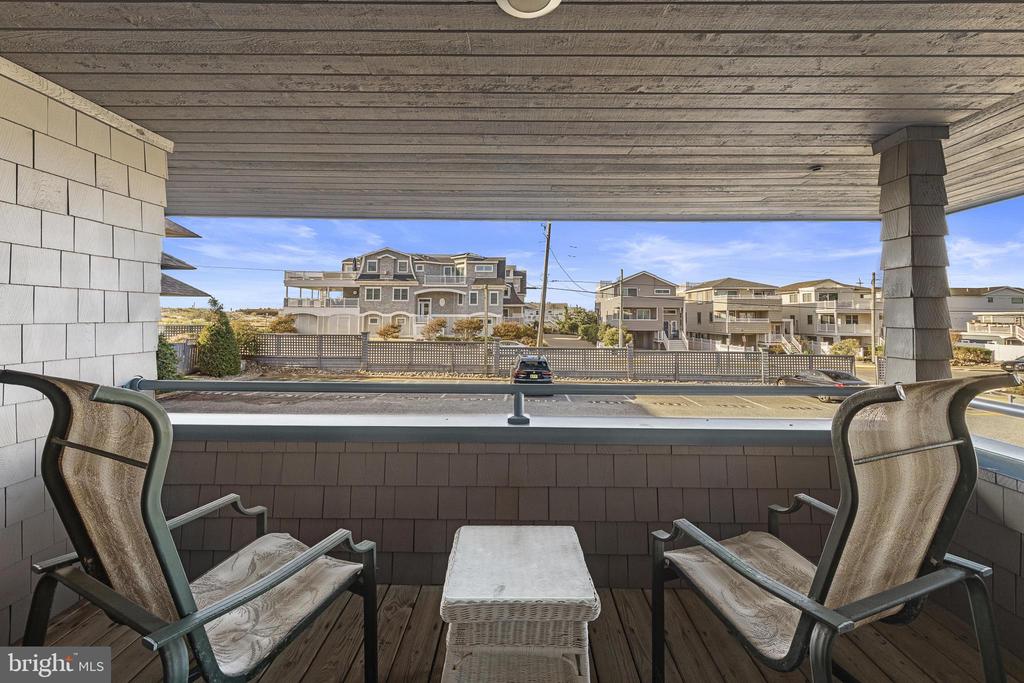 1001 OCEAN Unit: 1012
