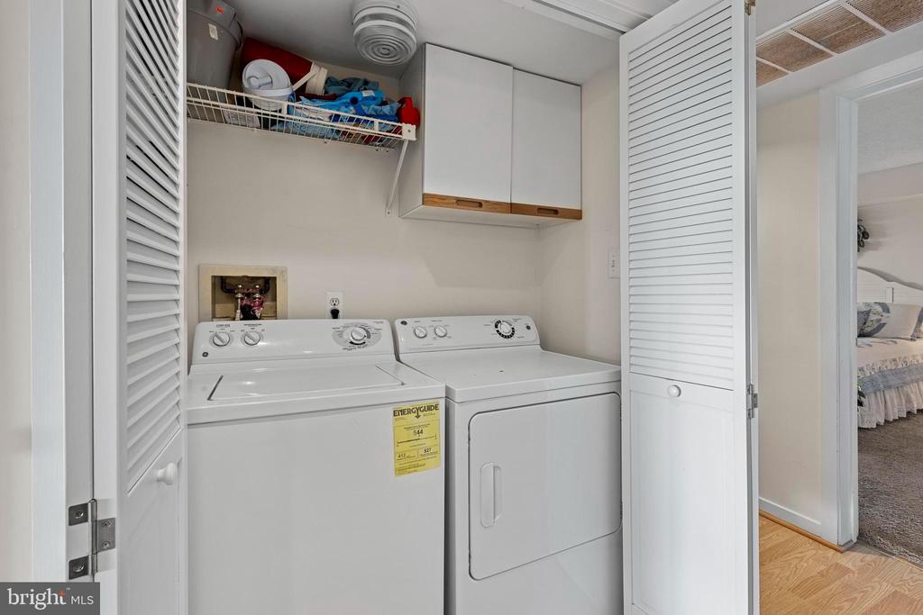 1001 OCEAN Unit: 1012