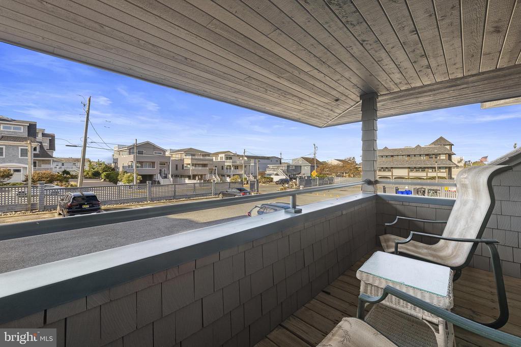 1001 OCEAN Unit: 1012