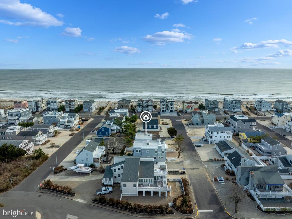 7 W COHASSET ROAD
