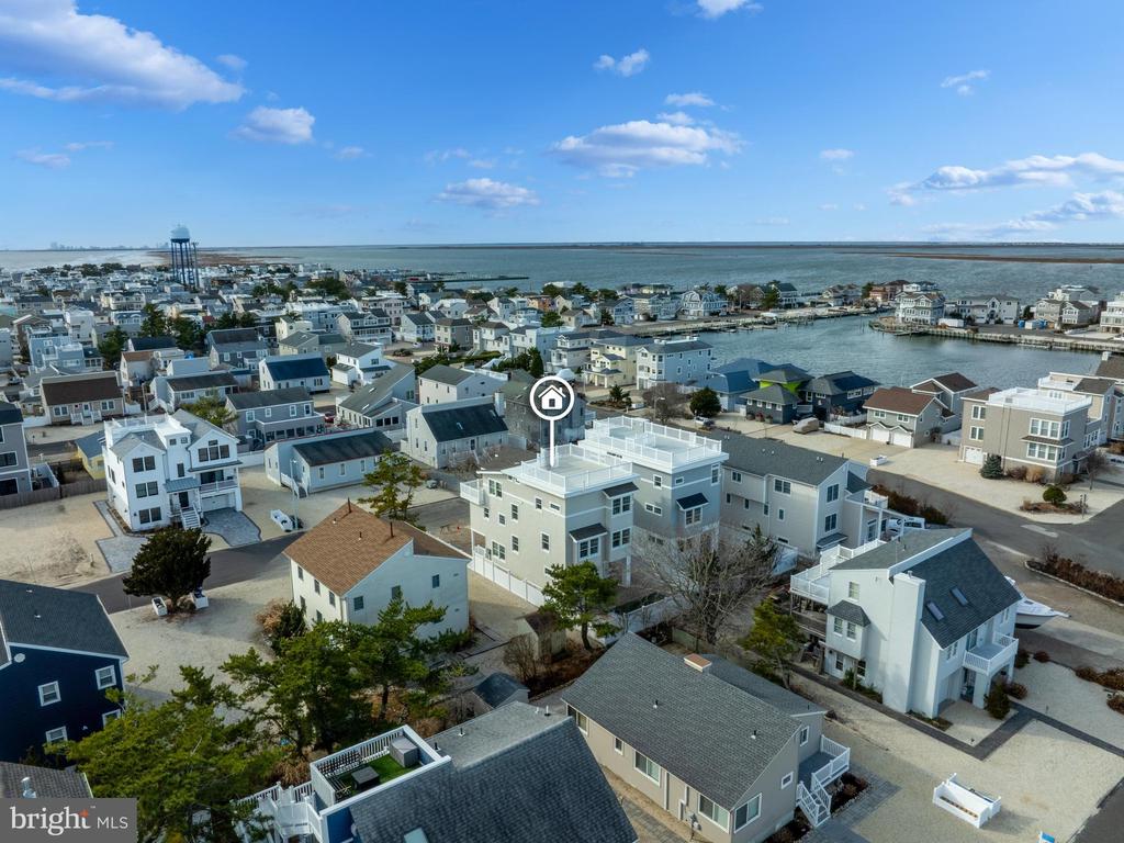 7 W COHASSET ROAD