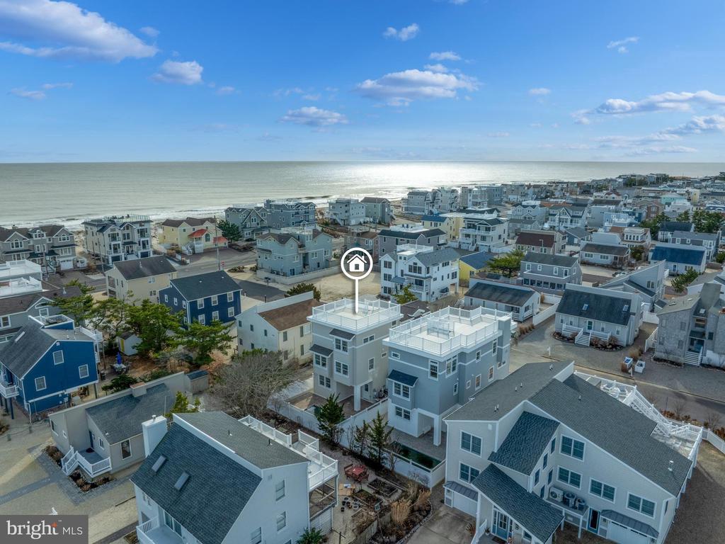 7 W COHASSET ROAD