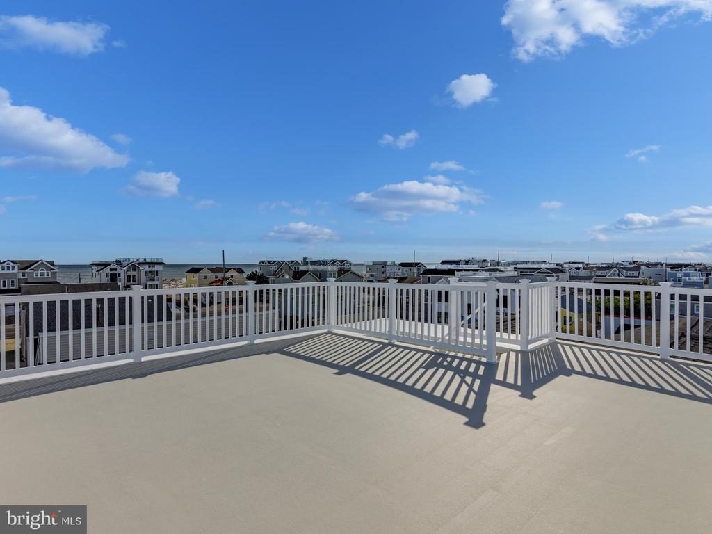 7 W COHASSET ROAD