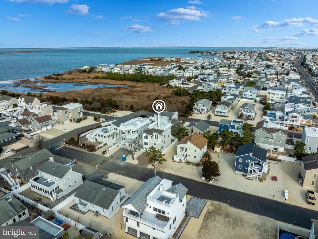 7 W COHASSET ROAD