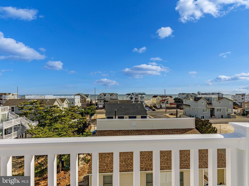 7 W COHASSET ROAD