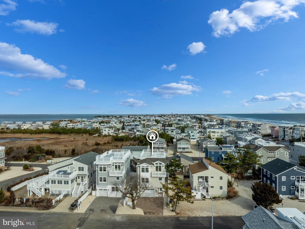 7 W COHASSET ROAD