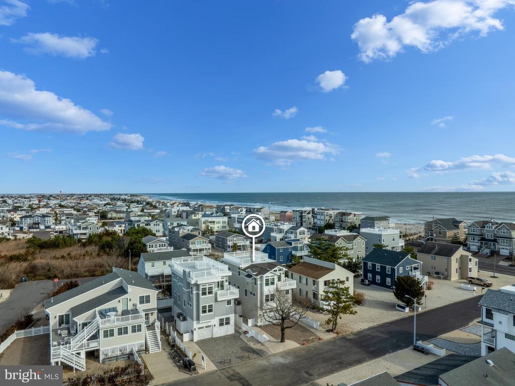 7 W COHASSET ROAD