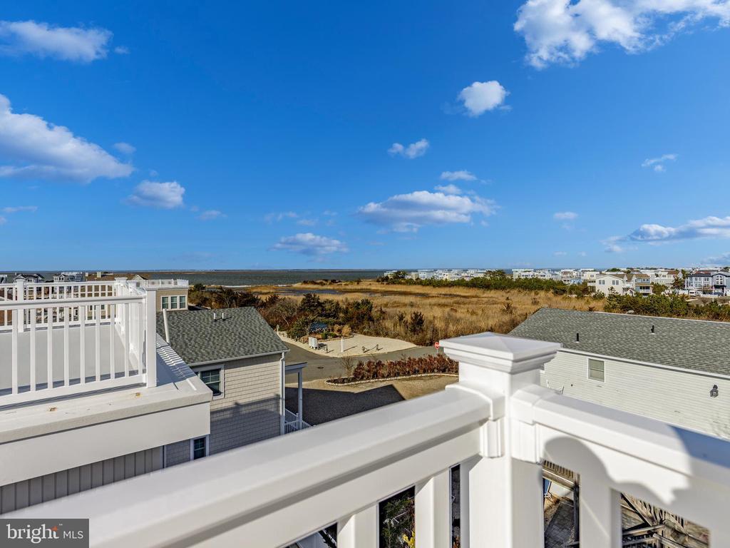 7 W COHASSET ROAD