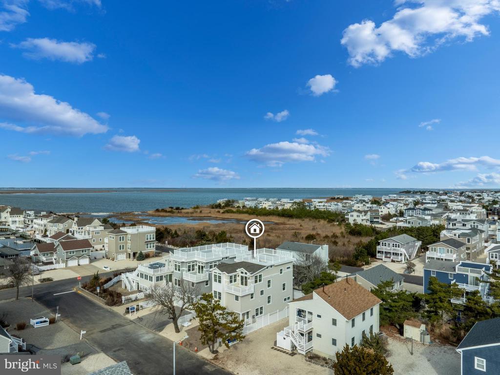 7 W COHASSET ROAD