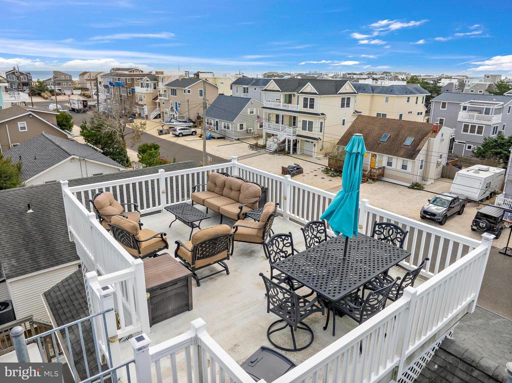 13 W JOAN ROAD Unit: 2