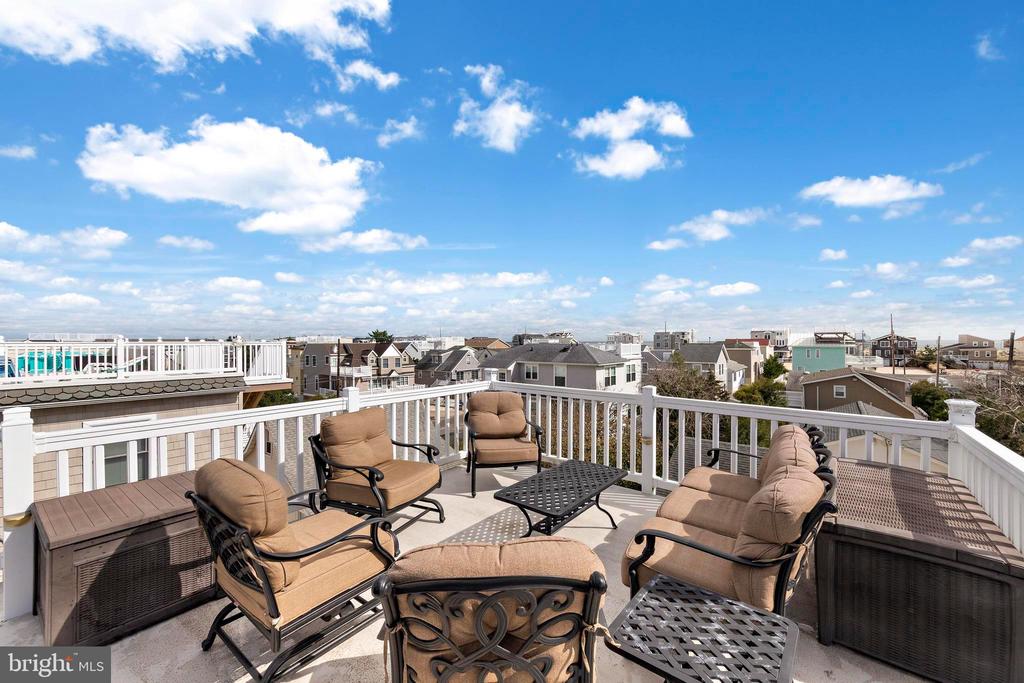13 W JOAN ROAD Unit: 2
