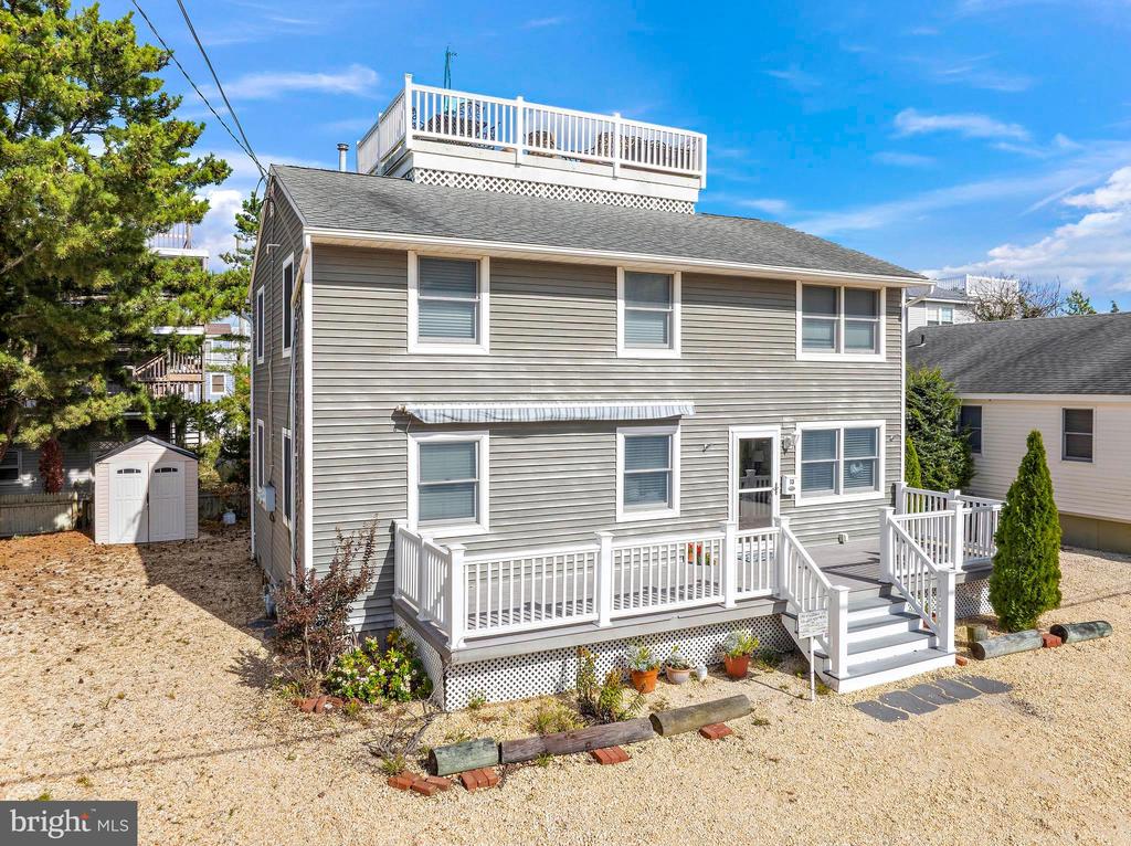 13 W JOAN ROAD Unit: 2