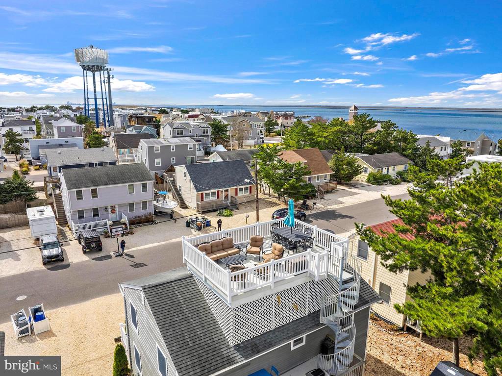 13 W JOAN ROAD Unit: 2